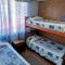 Hostal Caleta Abarca - 维纳德马
