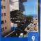 Apartamento beira-mar no coração de copacabana!