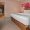The Bentley Hotel Southampton, part of JdV by Hyatt - 南安普敦