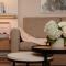 The Bentley Hotel Southampton, part of JdV by Hyatt - 南安普敦