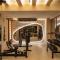 Ritz Suites Grand Hotel Boutique