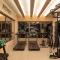Ritz Suites Grand Hotel Boutique