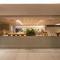 Ritz Suites Grand Hotel Boutique