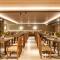 Ritz Suites Grand Hotel Boutique