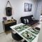 Lindo APART em RESORT - 巴西利亚