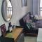 Lindo APART em RESORT - 巴西利亚