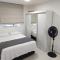 Lindo APART em RESORT - 巴西利亚