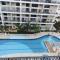 Lindo APART em RESORT - 巴西利亚