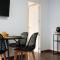 L&G Apartamentos Benidorm
