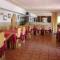 Hotel Lucero
