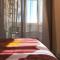 Elena Holiday Apartment
