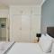 Menlyn Maine: The Exquisite Lunette