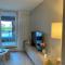 Modern apartment near city center of Bergen - 卑尔根