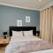 Menlyn Maine: The Exquisite Lunette