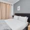 Menlyn Maine: The Exquisite Lunette