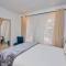Menlyn Maine: The Exquisite Lunette