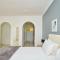 Menlyn Maine: The Exquisite Lunette