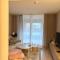Modern apartment near city center of Bergen - 卑尔根
