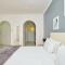 Menlyn Maine: The Exquisite Lunette