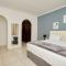 Menlyn Maine: The Exquisite Lunette