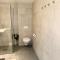 Modern apartment near city center of Bergen - 卑尔根