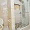 Menlyn Maine: The Exquisite Lunette