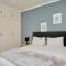 Menlyn Maine: The Exquisite Lunette
