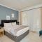 Menlyn Maine: The Exquisite Lunette
