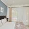 Menlyn Maine: The Exquisite Lunette