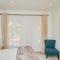 Menlyn Maine: The Exquisite Lunette