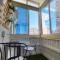 Elena Holiday Apartment