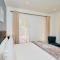 Menlyn Maine: The Exquisite Lunette