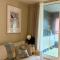 Modern apartment near city center of Bergen - 卑尔根