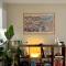 Modern apartment near city center of Bergen - 卑尔根