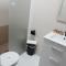 L&G Apartamentos Benidorm