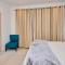 Menlyn Maine: The Exquisite Lunette