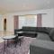 Menlyn Maine: The Exquisite Lunette