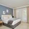 Menlyn Maine: The Exquisite Lunette