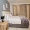 Menlyn Maine: The Exquisite Lunette