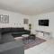 Menlyn Maine: The Exquisite Lunette