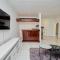 Menlyn Maine: The Exquisite Lunette