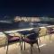 Joya Grand Museum & Pyramids View - 开罗