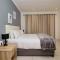 Menlyn Maine: The Exquisite Lunette