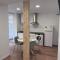 new very centric apartment - Zamora