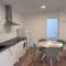 new very centric apartment - Zamora