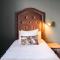 Karlskrona Stadshotell, Best Western Signature Collection