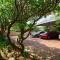 Menlyn Maine: The Exquisite Lunette