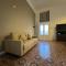 Cozy Loft Baia del Re - Navigli - Mediolan