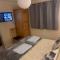 Sleeps 4 6 pet friendly parking nr nec Warwick uni - 考文垂