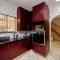 Menlyn Maine: The Exquisite Lunette